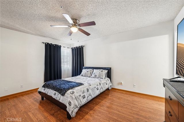 14349 Chesebro Court, Fontana, CA 92335