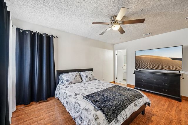 14349 Chesebro Court, Fontana, CA 92335