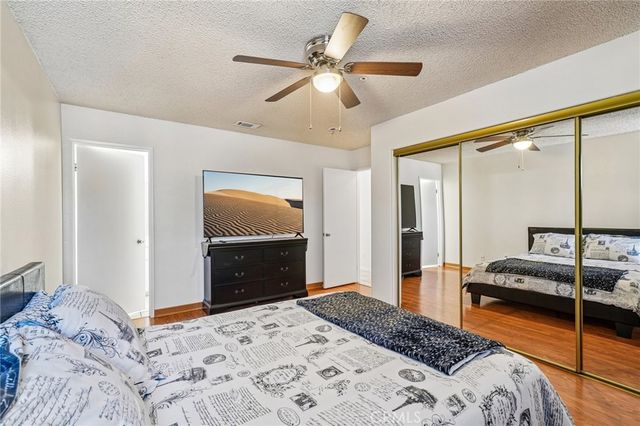 14349 Chesebro Court, Fontana, CA 92335