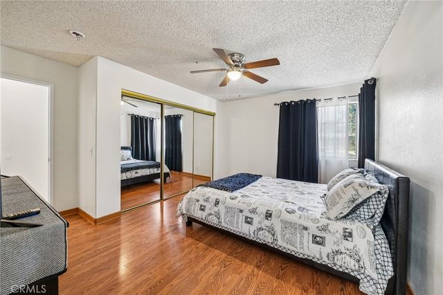 14349 Chesebro Court, Fontana, CA 92335