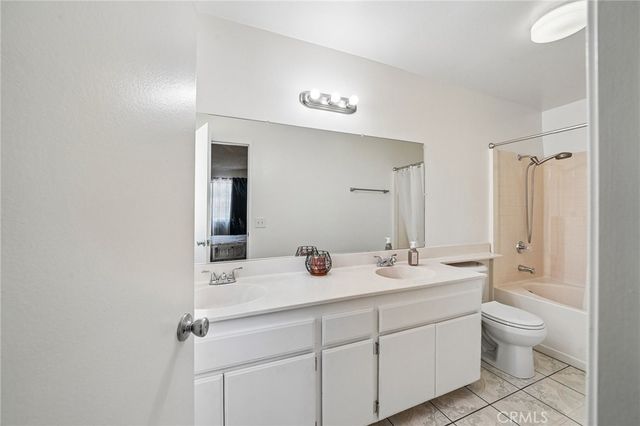 14349 Chesebro Court, Fontana, CA 92335