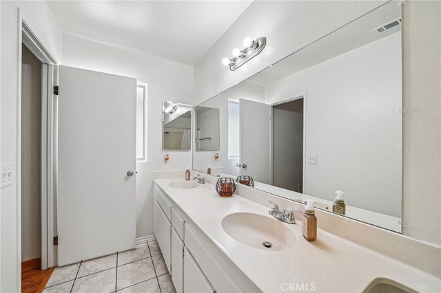 14349 Chesebro Court, Fontana, CA 92335