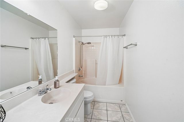 14349 Chesebro Court, Fontana, CA 92335