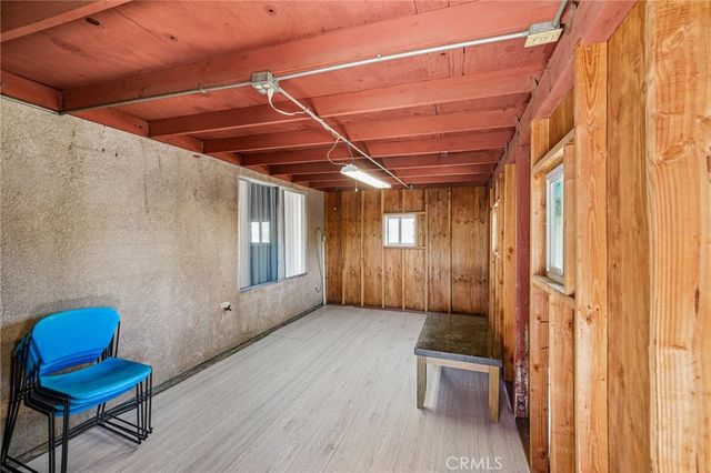 14349 Chesebro Court, Fontana, CA 92335
