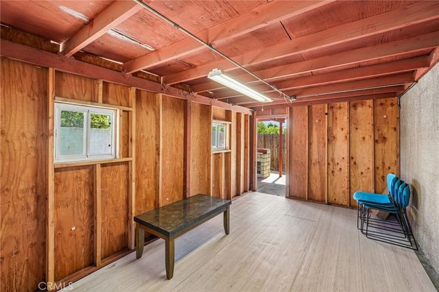 14349 Chesebro Court, Fontana, CA 92335