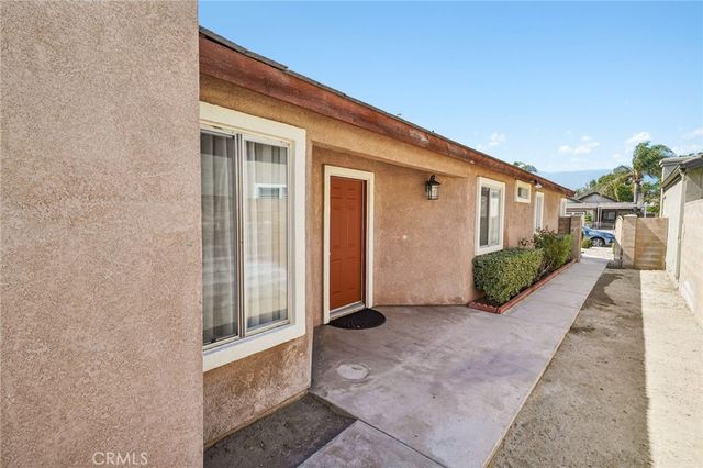 14349 Chesebro Court, Fontana, CA 92335