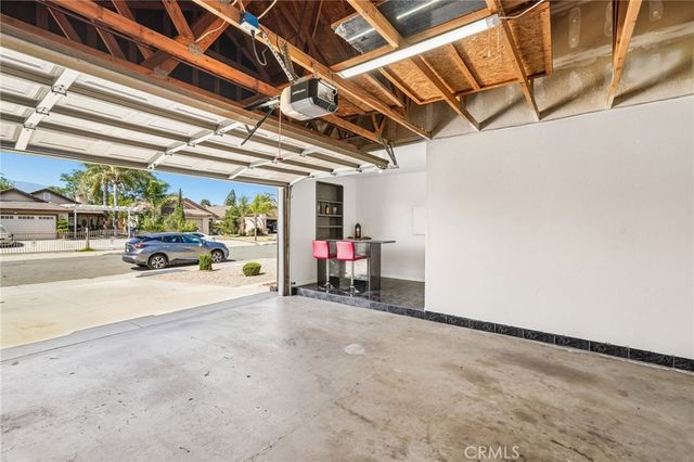 14349 Chesebro Court, Fontana, CA 92335
