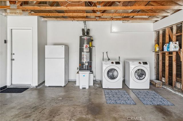 14349 Chesebro Court, Fontana, CA 92335