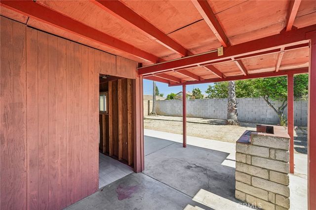 14349 Chesebro Court, Fontana, CA 92335