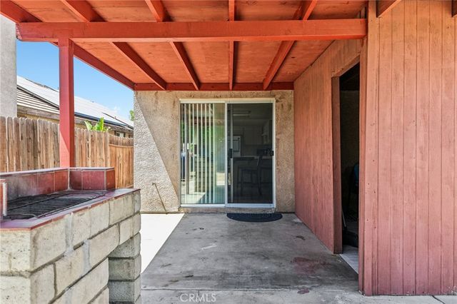 14349 Chesebro Court, Fontana, CA 92335