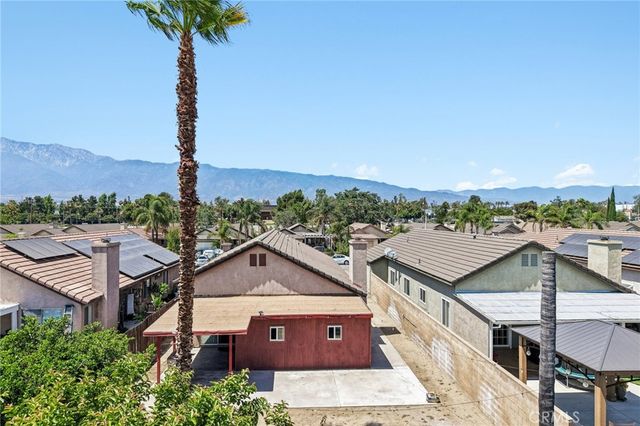 14349 Chesebro Court, Fontana, CA 92335
