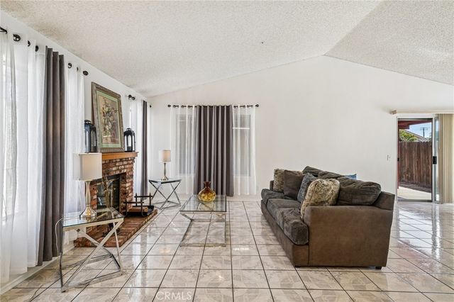 14349 Chesebro Court, Fontana, CA 92335