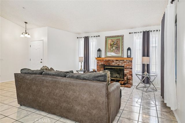 14349 Chesebro Court, Fontana, CA 92335