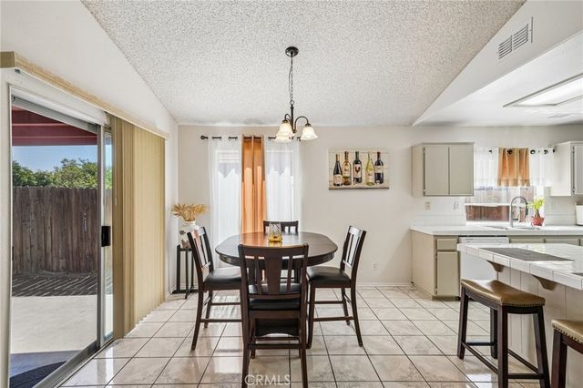 14349 Chesebro Court, Fontana, CA 92335