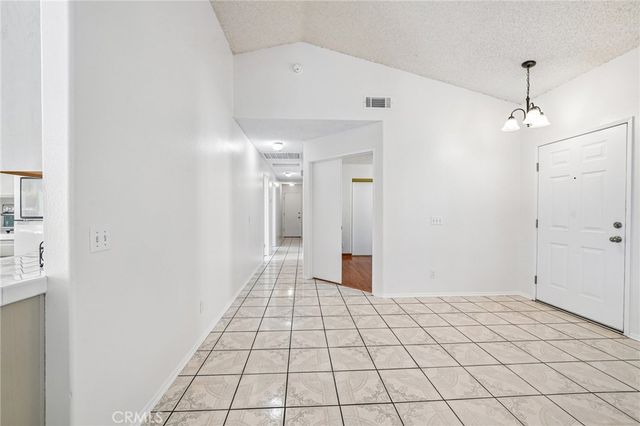 14349 Chesebro Court, Fontana, CA 92335