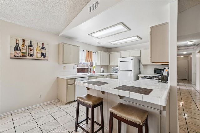 14349 Chesebro Court, Fontana, CA 92335