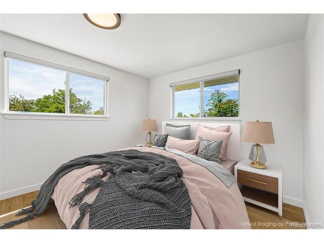 862 S Simms St, Lakewood, CO 80228