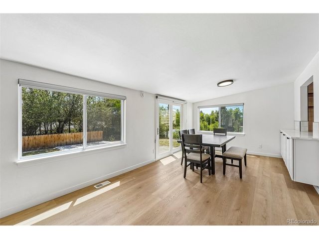 862 S Simms St, Lakewood, CO 80228