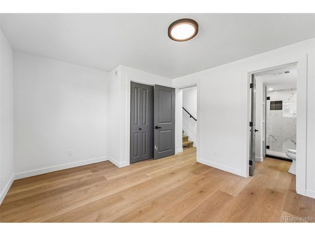 862 S Simms St, Lakewood, CO 80228