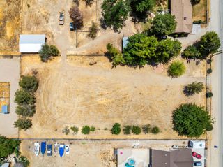Avenue S12 Vic 98th Street, Sun Village, CA 93543