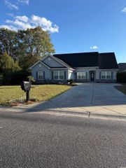 619 Uniola Dr., Myrtle Beach, SC 29579