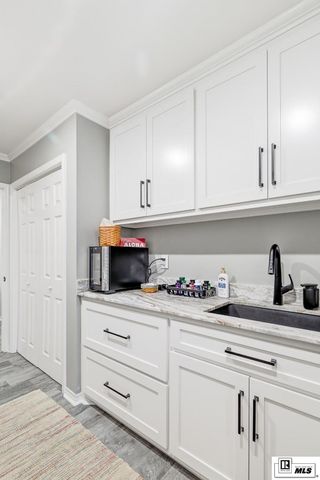 906 HODGE WATSON ROAD, Calhoun, LA 71225