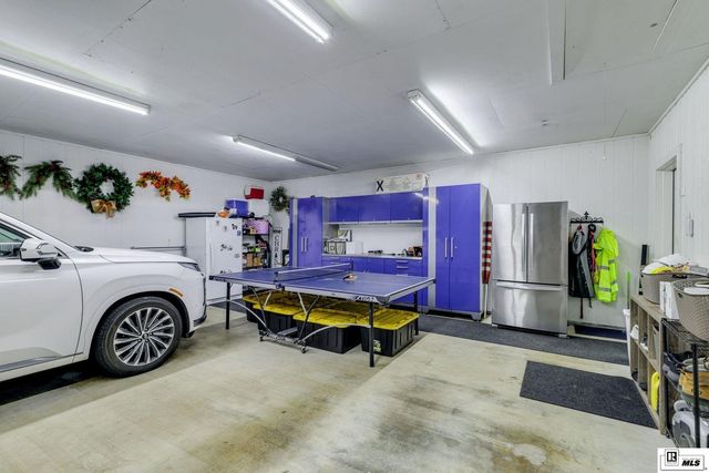 906 HODGE WATSON ROAD, Calhoun, LA 71225
