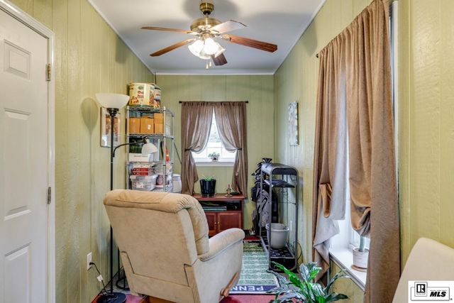 906 HODGE WATSON ROAD, Calhoun, LA 71225