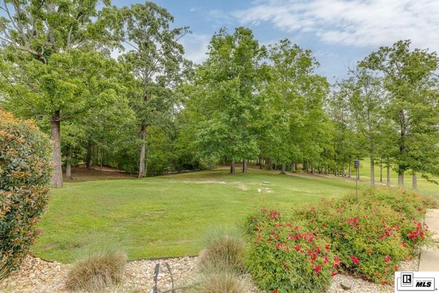 906 HODGE WATSON ROAD, Calhoun, LA 71225