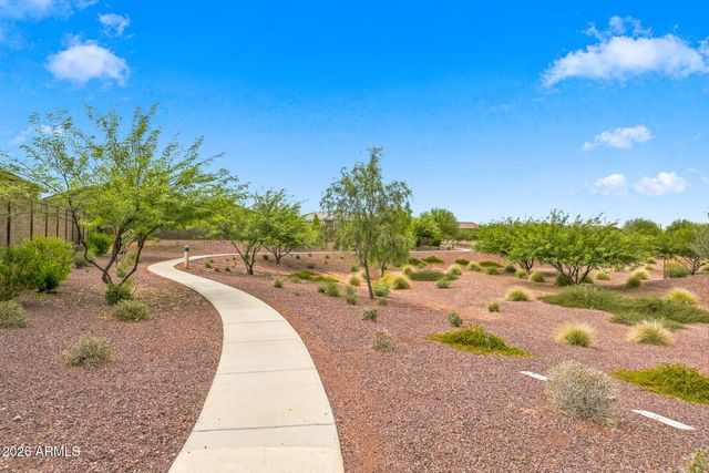 17776 W OBERLIN Way, Surprise, AZ 85387