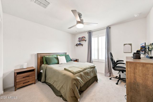 17776 W OBERLIN Way, Surprise, AZ 85387