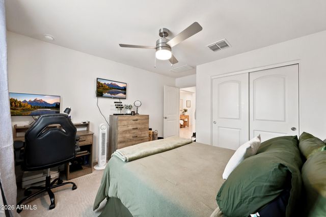 17776 W OBERLIN Way, Surprise, AZ 85387