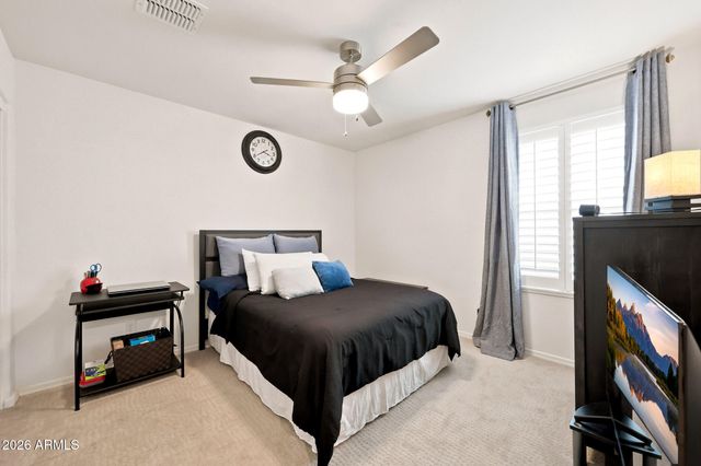 17776 W OBERLIN Way, Surprise, AZ 85387