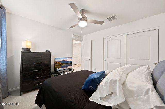 17776 W OBERLIN Way, Surprise, AZ 85387