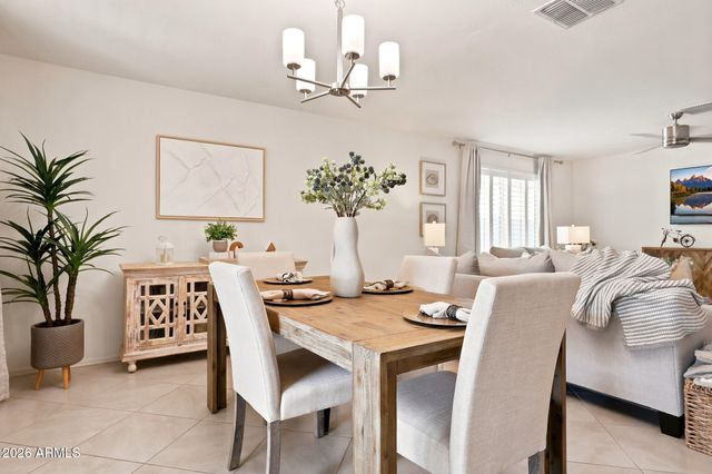 17776 W OBERLIN Way, Surprise, AZ 85387