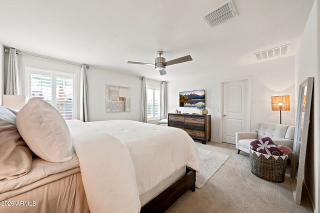 17776 W OBERLIN Way, Surprise, AZ 85387