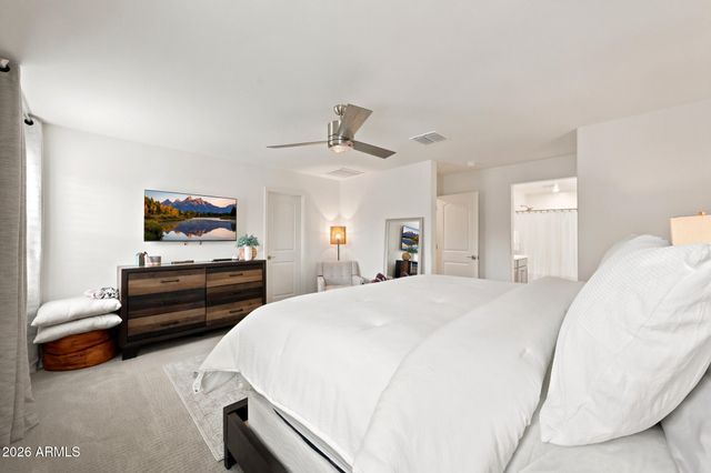 17776 W OBERLIN Way, Surprise, AZ 85387