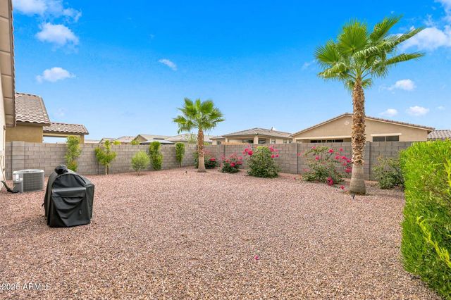 17776 W OBERLIN Way, Surprise, AZ 85387