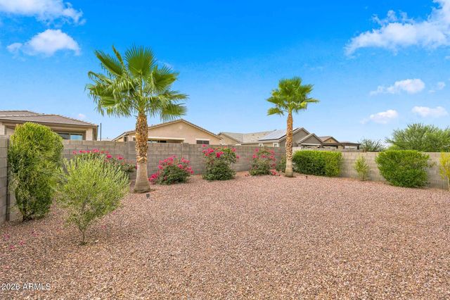 17776 W OBERLIN Way, Surprise, AZ 85387