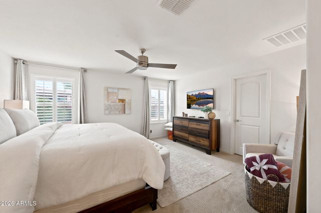 17776 W OBERLIN Way, Surprise, AZ 85387