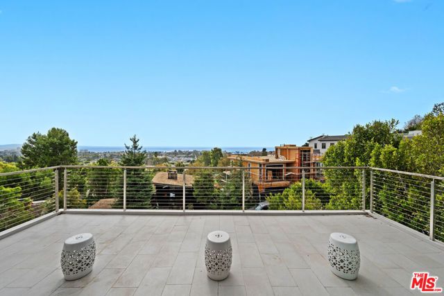 1324 Monument Street, Pacific Palisades (los Angeles), CA 90272