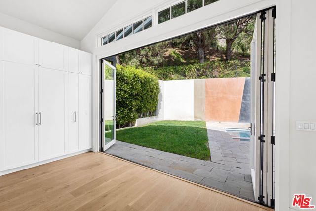 1324 Monument Street, Pacific Palisades (los Angeles), CA 90272