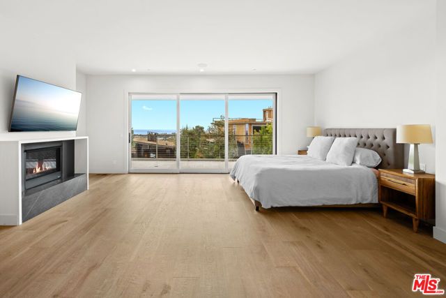 1324 Monument Street, Pacific Palisades (los Angeles), CA 90272