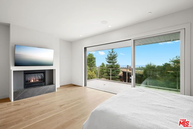 1324 Monument Street, Pacific Palisades (los Angeles), CA 90272
