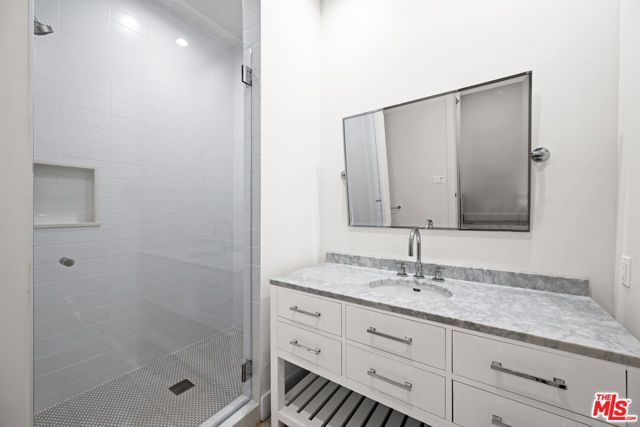 1324 Monument Street, Pacific Palisades (los Angeles), CA 90272