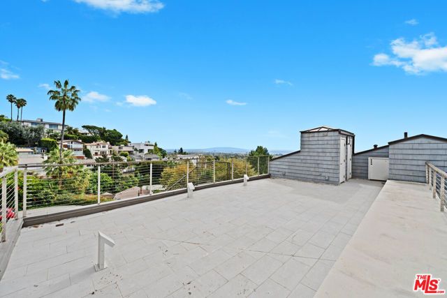 1324 Monument Street, Pacific Palisades (los Angeles), CA 90272