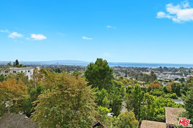 1324 Monument Street, Pacific Palisades (los Angeles), CA 90272