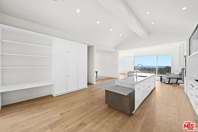 1324 Monument Street, Pacific Palisades (los Angeles), CA 90272