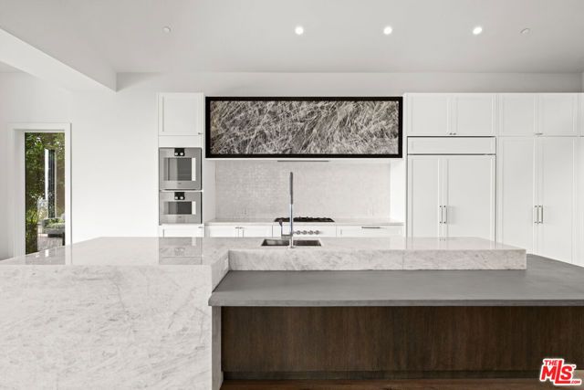 1324 Monument Street, Pacific Palisades (los Angeles), CA 90272