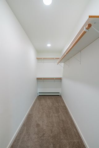 2683 STRYKER LOOP, North Pole, AK 99705
